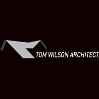 Tom Wilson Architect image 1